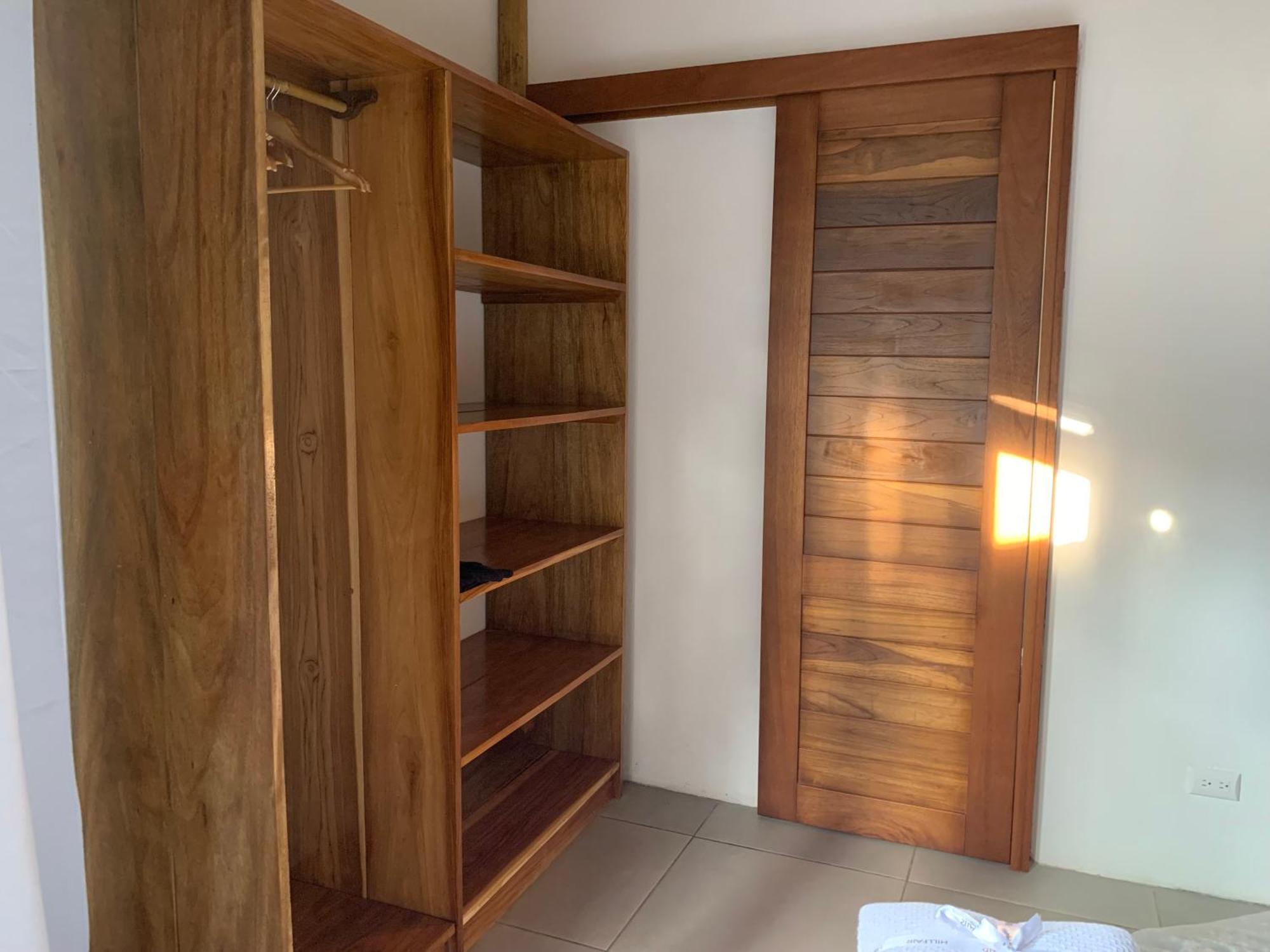 Bambura Bahia Villas Uvita Εξωτερικό φωτογραφία