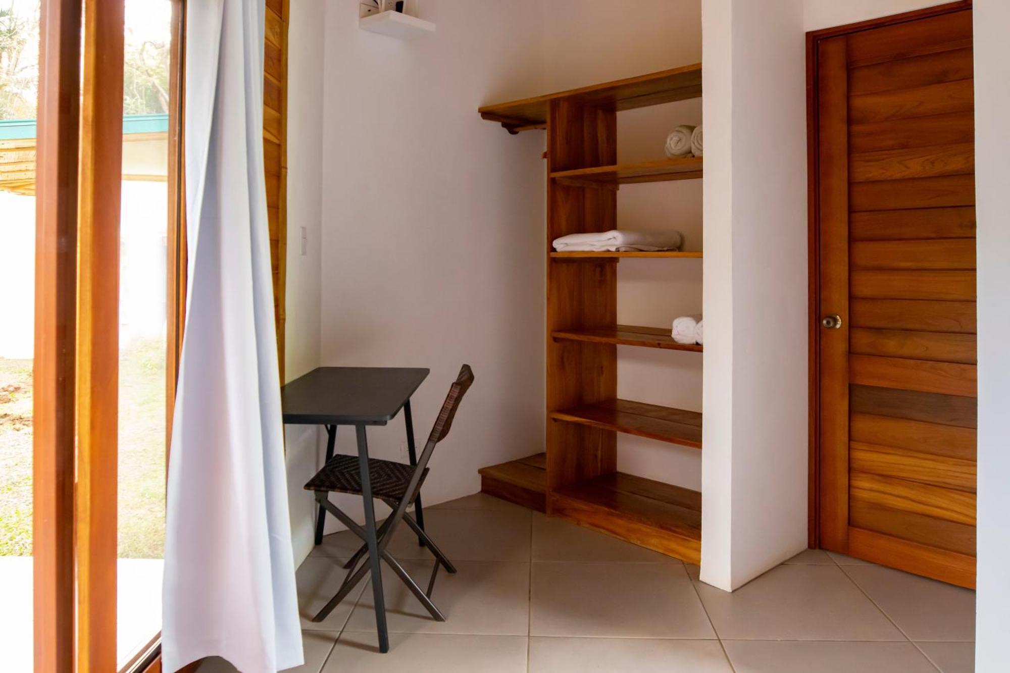Bambura Bahia Villas Uvita Εξωτερικό φωτογραφία